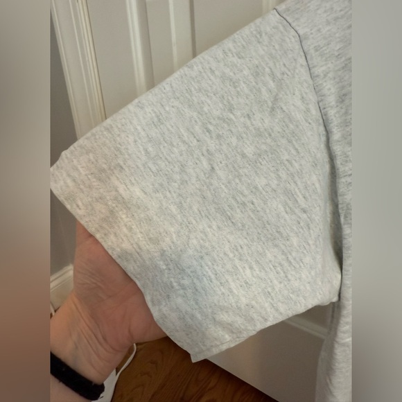 Vintage San Francisco T Shirt Fruit of the Loom Made in USA Size XL - Picture 6 of 12